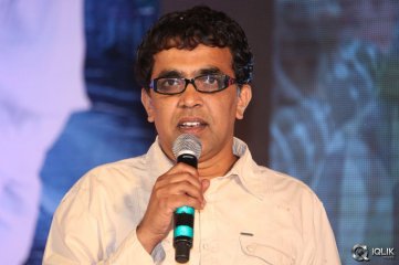 Ee Varsham Sakshiga Movie Audio Launch